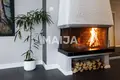 Appartement 4 chambres 124 m² Rovaniemen seutukunta, Finlande