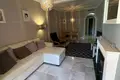 Квартира 2 спальни  Эстепона, Испания
