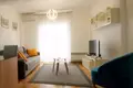 Wohnung 1 Schlafzimmer 55 m² Budva, Montenegro