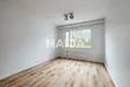 Квартира 3 комнаты 81 м² Кеми, Финляндия