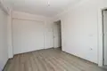 Wohnung 4 zimmer 130 m² Ciftlikkoey, Türkei