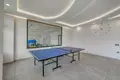 Mieszkanie 3 pokoi 80 m² Mahmutlar, Turcja