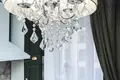 Mieszkanie 2 pokoi 44 m² Mińsk, Białoruś
