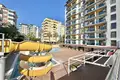 2 bedroom apartment  Alanya, Turkey