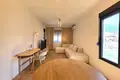 Apartamento 1 habitacion 42 m² Becici, Montenegro