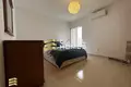 2 bedroom apartment  in Mosta, Malta