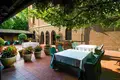 Hotel 1 700 m² Parma, Włochy