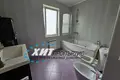 3 bedroom house 290 m² Laka, Bulgaria