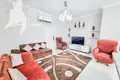 2 bedroom apartment 80 m² Hurghada, Egypt