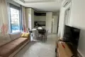 Wohnung 2 zimmer  Alanya, Türkei