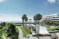 Квартира 3 спальни 135 м² Torremolinos, Испания