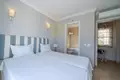 Haus 3 Zimmer 192 m² Faro, Portugal