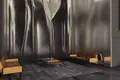Apartamento 1 habitación  Dubái, Emiratos Árabes Unidos