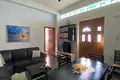 Apartment 74 m² in Vlora, Albania