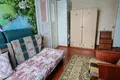 Casa 44 m² Vawkavysk, Bielorrusia