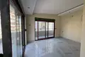 Пентхаус 3 комнаты 138 м² Муратпаша, Турция
