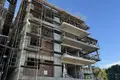 4 bedroom apartment 206 m² Ayios Ioannis, Cyprus
