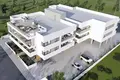 Wohnung 2 Schlafzimmer 100 m² Geri, Cyprus