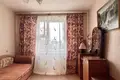 3 bedroom apartment 90 m² Minsk, Belarus
