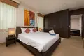 2 bedroom apartment 175 m² Rawai, Thailand
