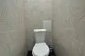 Apartamento 2 habitaciones 96 m² en Borisov, Belarús