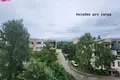 2 room apartment 39 m² Palanga, Lithuania