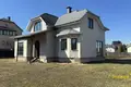 Haus 203 m² Tarasava, Weißrussland