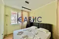 2 bedroom apartment 79 m² Sveti Vlas, Bulgaria