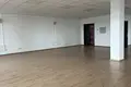 Office 7 rooms 144 m² in Minsk, Belarus