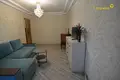 2 room apartment 47 m² Minsk, Belarus