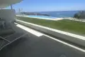 Apartamento 3 habitaciones 130 m² Benalmadena, Španjolska