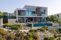 villa de 3 chambres 243 m² Paphos, Chypre