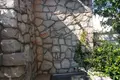 Dom 6 pokojów 234 m² Pecurice, Czarnogóra