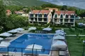 Dom 3 pokoi 176 m² Lastva Grbaljska, Czarnogóra
