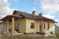 House 114 m² Brest, Belarus