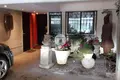 Maison 4 chambres 565 m² Mexico, Mexique