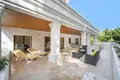 3 bedroom apartment 172 m² Marbella, Spain