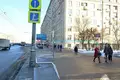 Nieruchomości komercyjne 70 m² Centralny Okręg Federalny, Rosja