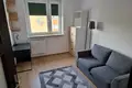 Wohnung 4 Zimmer 72 m² in Danzig, Polen