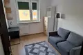 4 room apartment 72 m² in Gdansk, Poland