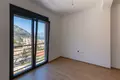 Dom 2 pokoi 183 m² Gradiosnica, Czarnogóra