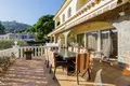 4 bedroom house 455 m² Lloret de Mar, Spain