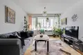 Wohnung 2 zimmer 56 m² Verwaltungsgemeinschaft Helsinki, Finnland