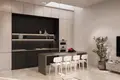 1 room apartment 50 m² Ungasan, Indonesia