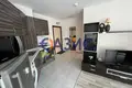Mieszkanie 2 pokoi 60 m² Nesebyr, Bułgaria