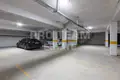 Ático 3 habitaciones 85 m² Muratpasa, Turquía