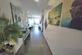 Квартира 3 спальни 107 м² Крк, Хорватия