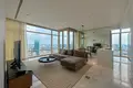 Appartement 3 chambres 116 m² Bangkok, Thaïlande