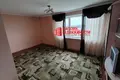 Wohnung 2 zimmer 57 m² Hrodna, Belarus