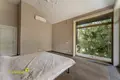 Casa de campo 251 m² Kalodziscanski selski Savet, Belarús